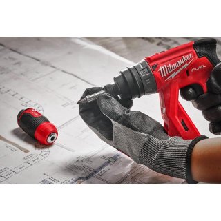Schraubendreher Stubby 14-in-1 Bild 5