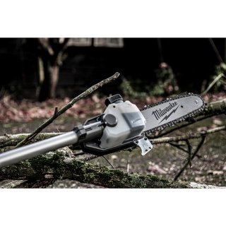 M18FOPH-CSA Hochentaster-Aufsatz  Bild 5