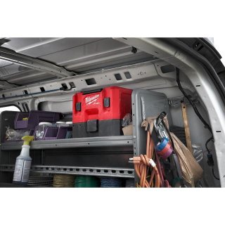 M12FVCL-0 FUEL Ak-Nass/Trockensauger  Bild 6