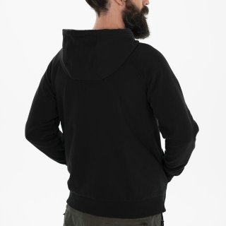 M12HHBL4-0(S) THERMO-PULLOVER  Bild 7