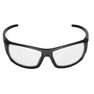 Performance Schutzbrille selbsttönend Bild 5