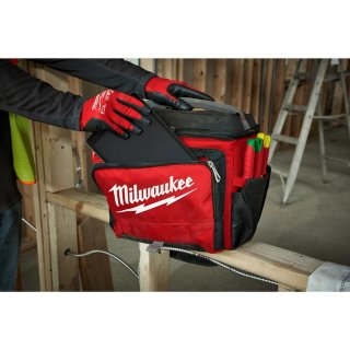 Jobsite Kühltasche Bild 3