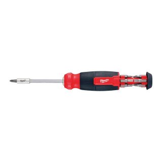 Schraubendreher 14-in-1 Bild 6