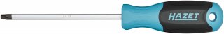 HAZET Schraubendreher 811-T27 ∙ Innen TORX® Profil ∙ SW T27 Bild 10