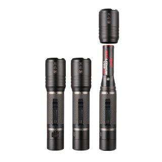 L4FL2000-301 Akku-Taschenlampe  Bild 7