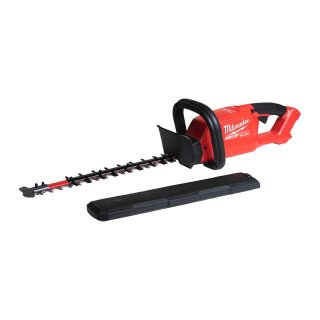 M18FHET45-0 Akku-Heckenschere 45cm  Bild 8