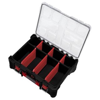PACKOUT Organiser tief Bild 5