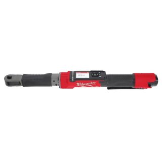 M12ONEFTR38-201C AK.RATSCHENSCHRAUB.  Bild 9