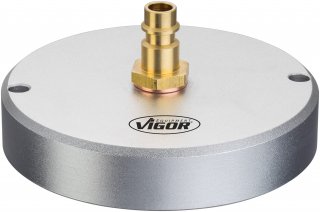 VIGOR Adapter ∙ für Bremswartungssysteme ∙ V4381 ∙ 4-teilig ∙ Anzahl Werkzeuge: 4 Bild 4