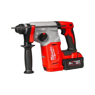 M18BLH-502X AKKU-KOMBIHAMMER  Bild 5