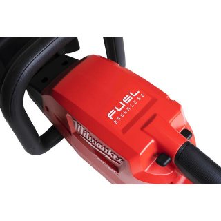 M18FHET45-802 Akku-Heckenschere 45cm  Bild 9