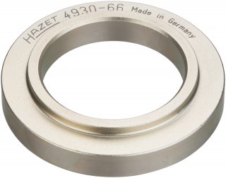 HAZET Druckscheibe 4930-66 Bild 1
