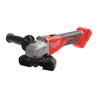 M18BLSAG125X-0 Akku-Winkelschleifer  Bild 9