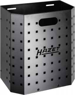 HAZET Papierkorb 179N-33 Bild 1