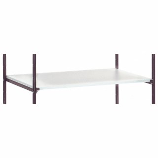 Boden für ESD-Etagenwagen 850 x 500 - Zubehör - Bild 1