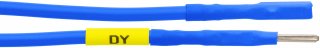 VIGOR Messkabel Satz ∙ VAG ∙ V5659 ∙ 40-teilig ∙ Anzahl Werkzeuge: 40 Bild 33