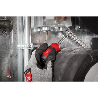 Schraubendreher Stubby 14-in-1 Bild 4