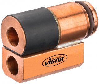 VIGOR Reduzierstück ∙ V4891-3.5-3 Bild 1