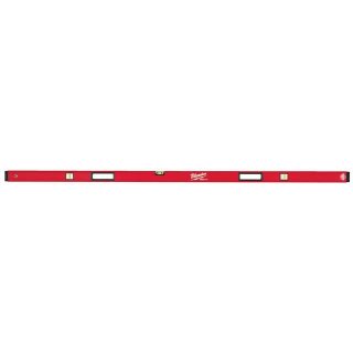 Wasserwaage  Premium 200 cm Bild 1