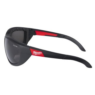 High Performance Schutzbrille getönt Bild 8