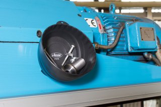 VIGOR Magnet-Halbschale ∙ V5678 Bild 9