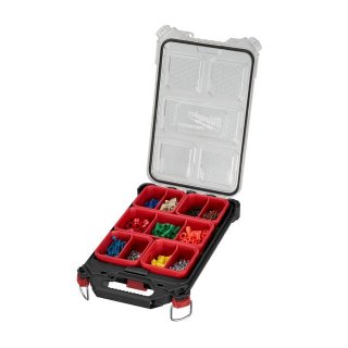 PACKOUT SORTIMENTBOX -1PC Bild 4