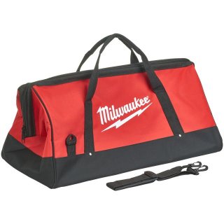 CONTRACTORBAG MIL XL WITHOUT WHEELS  Bild 3