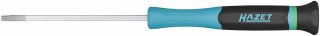 HAZET Elektronik Schraubendreher 811EL-T15 ∙ Innen TORX® Profil ∙ SW T15 Bild 2