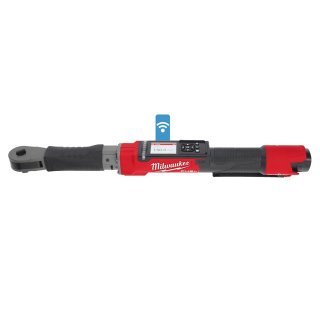 M12ONEFTR12-201C AK.RATSCHENSCHRAUB.  Bild 8