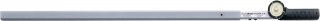 Drehmomentschlüssel MANOSKOP® 71/80 160-800N·m  24,5 x 28 mm L. 1048mm Bild 1