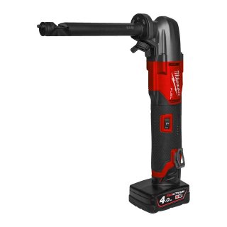 M12FNB16-402X Akku-Knabber  Bild 10