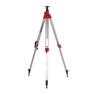 3-Meter-Laser-Stativ Bild 4