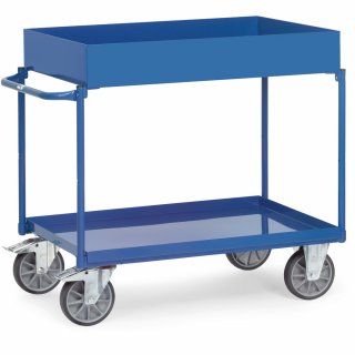 Tischwagen 4842 Bild 1