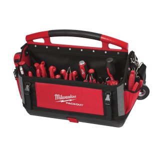 PACKOUT Werkzeugtasche 50 cm Bild 5