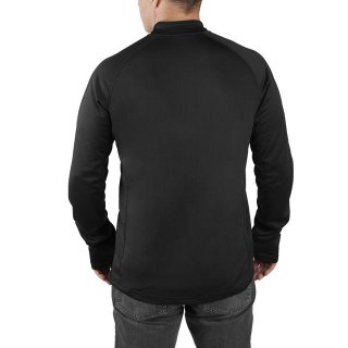 L4HBLB-301XXL Akku-Thermo-Layer Bild 9