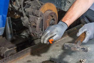 VIGOR Splinttreiber Satz ∙ V6200 ∙ 7-teilig ∙ Anzahl Werkzeuge: 7 Bild 7