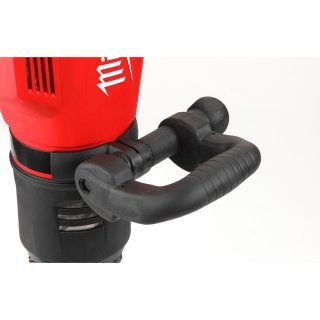 K1528H MEISSELHAMMER  Bild 5