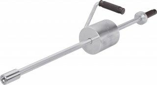 VIGOR Schlaghammer ∙ 5,2 kg ∙ V2922 Bild 1