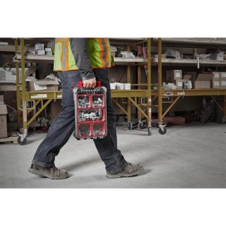 PACKOUT Organiser Compact Bild 2
