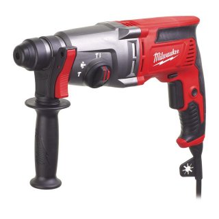 PH26T KOMBIHAMMER  Bild 7