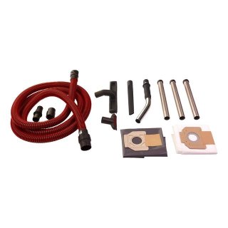 AS-42MAC AC 42L M CLASS ABSAUGSYSTEM  Bild 6