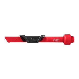 AIR-TIP Flexibles Fugenreinigungs-Set Bild 1