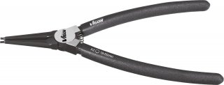 VIGOR Sicherungsringzange ∙ V1717 ∙ Länge: 180 mm Bild 2