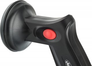 VIGOR Einhand Mini Saugheber ∙ V5531 Bild 2