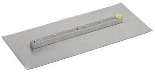 MXFWBT90FIB Finish-Flügel  Bild 1