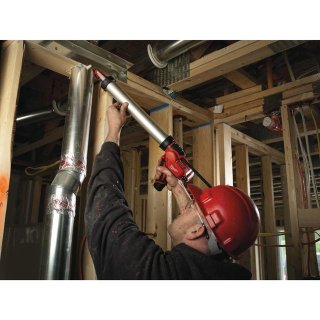 M12PCG/600A-0 AKKU-KARTUSCHENPRESSE  Bild 2