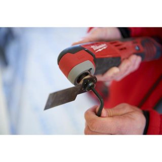 C12MT-202B AKKU-MULTITOOL  Bild 5