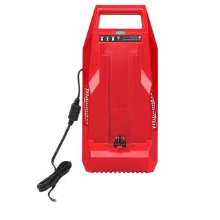 MXFC FAST CHARGER  Bild 10