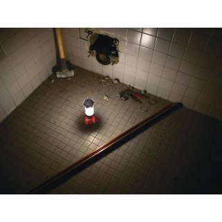 M12LL-0     AKKULEUCHTE               Bild 2