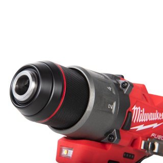 M12FDD2-602X Akku-Bohrschrauber  Bild 6